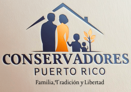 Conservadores Puerto Rico